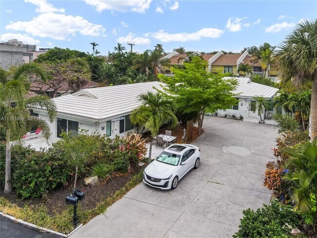 Photo - 4512 Sea Grape Dr Unidad W1