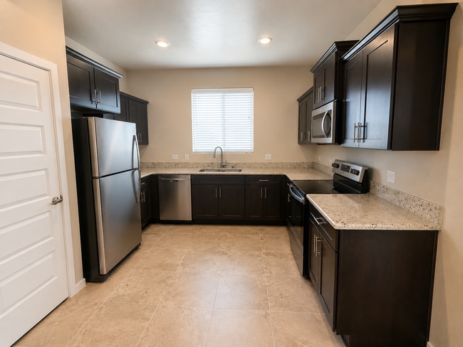 Photo - Metro Verde Home for rent