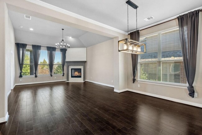 Photo - 3929 Good Night Trl