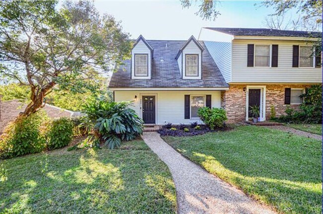 Photo - 980 Marys Dr