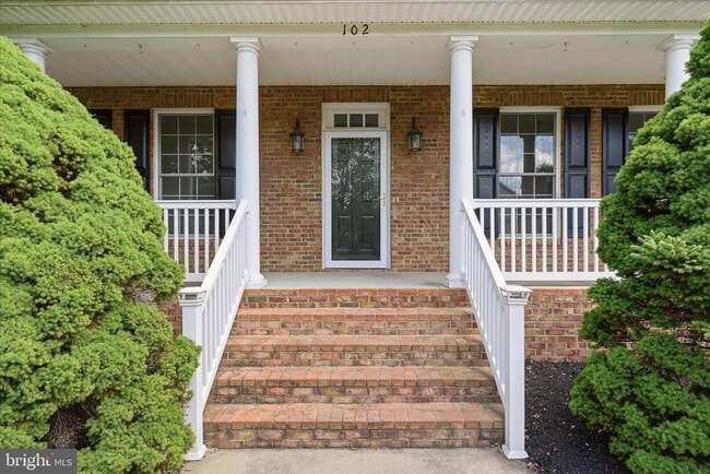 Photo - 102 Bramble Ct