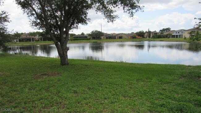 Photo - 11155 River Trent Ct