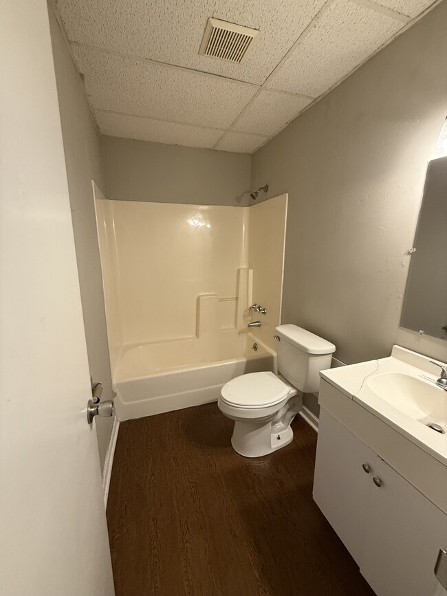 Photo - 1224 S Lee Hwy