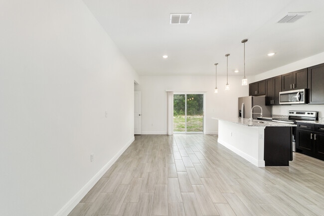 Photo - 4130 SW 130th Loop