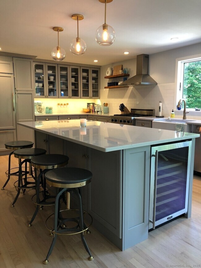 Photo - 40 Salmon Kill Rd