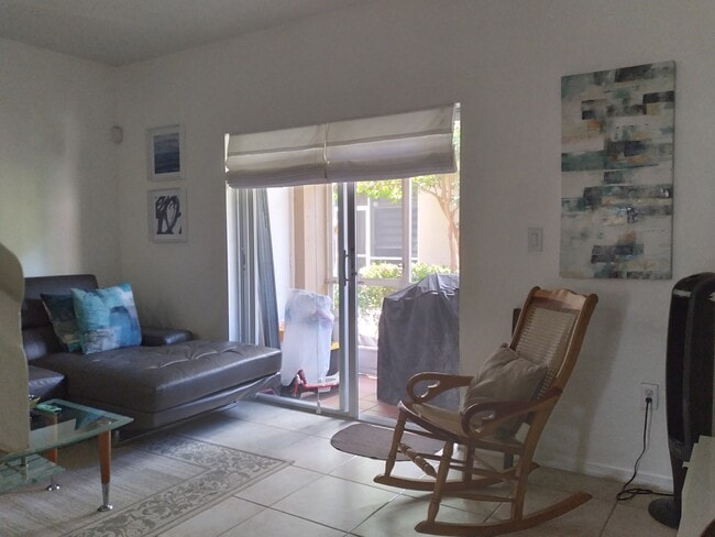 Photo - 5731 NW 114th Path