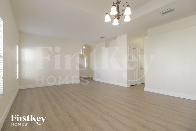 Photo - 12353 Accipiter Dr