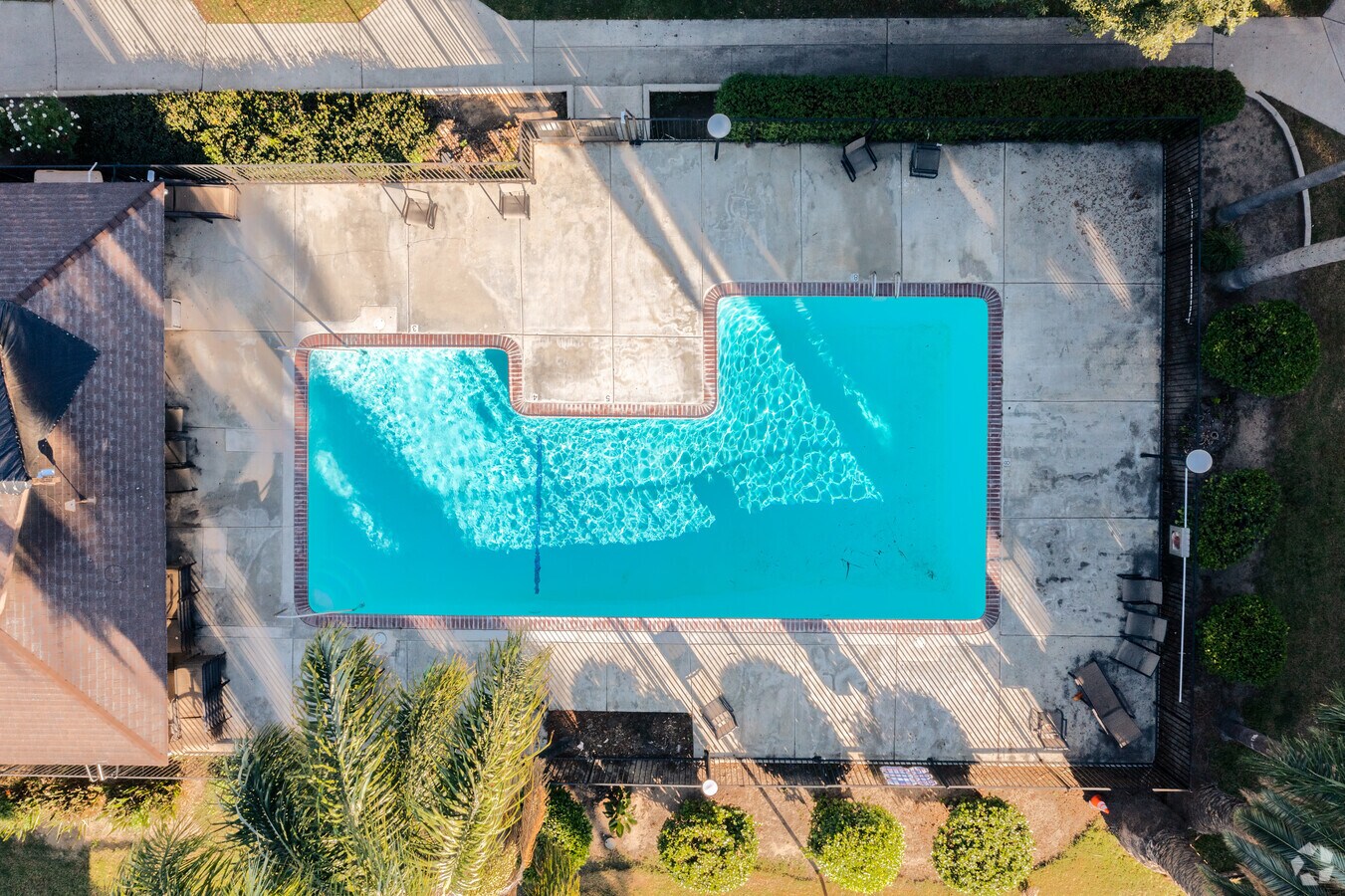 Photo - Saddleback Park Villas