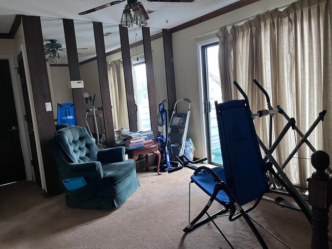 Photo - 1 Harrogate Terrace