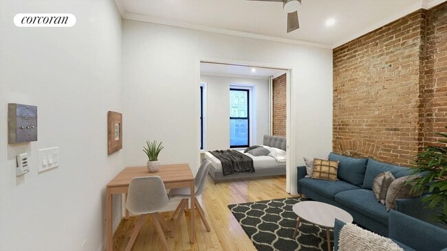 Photo - 315 E 57th St Apartamento