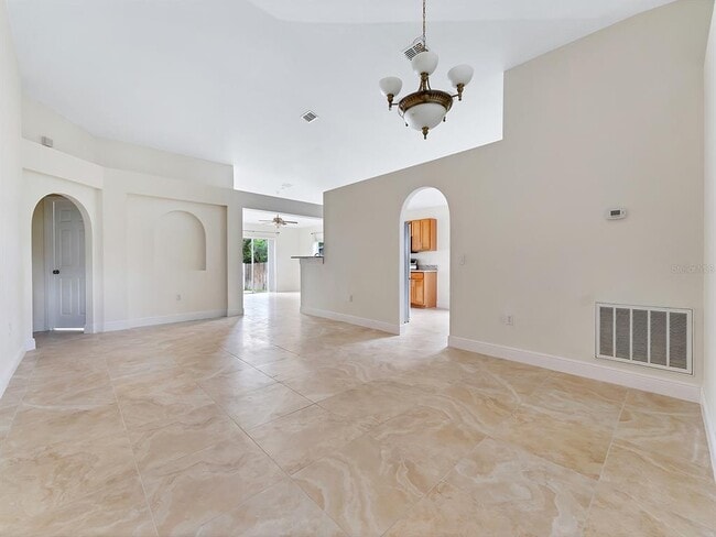 Photo - 2111 Corner Point Ct