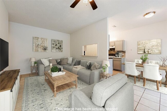 Photo - 9100 Mountain Ridge Dr Unit 105