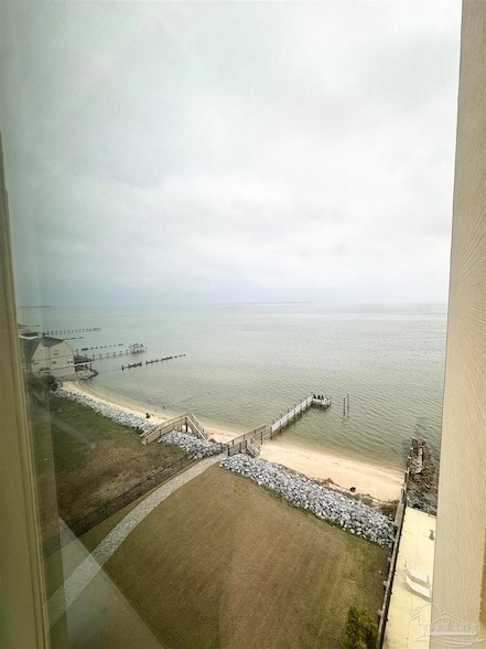 Photo - 825 Bayshore Dr Unit 706