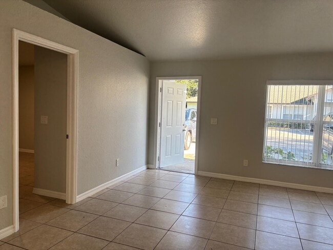 Photo - 1939 Palm Acres Dr