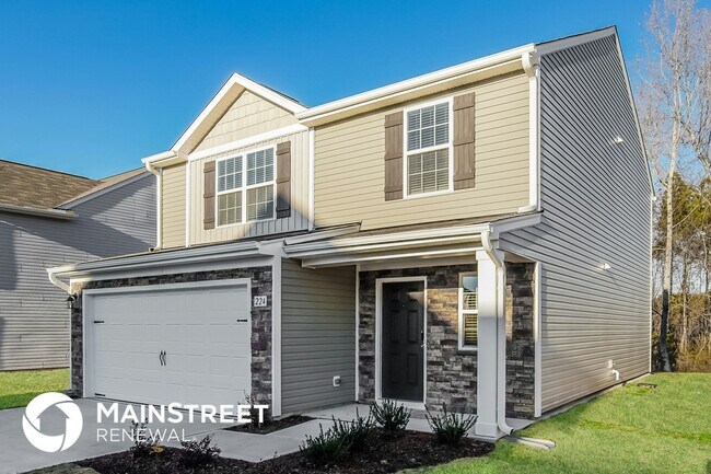 Photo - 224 Indian Summer St