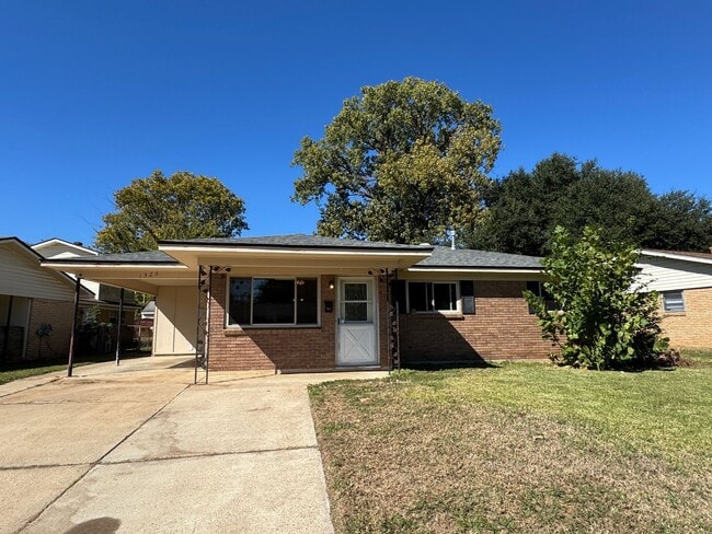 Photo - SOUTHERN GARDENS