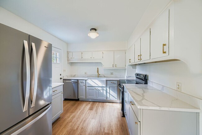 Photo - 4660 Sioux Dr