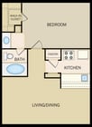 Greenbrier 1 bedroom 1 bath 500sf.jpg
