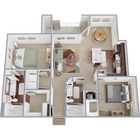 B1_Overhead_874415.png