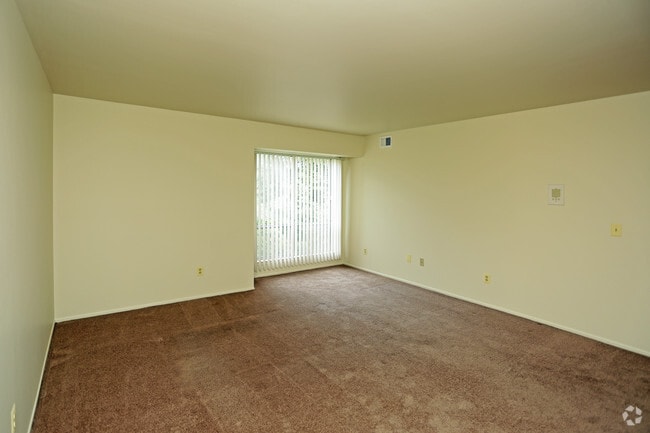2BR, 2BA