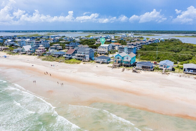 Photo - 1401 S Shore Dr