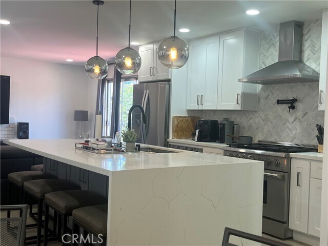9441 El Blanco Ave