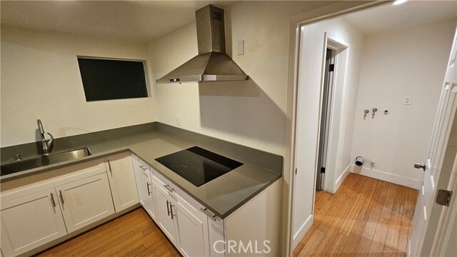 Photo - 15350 Gale Ave
