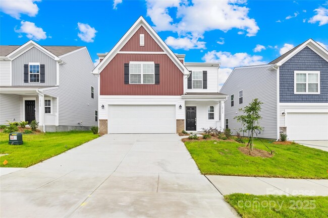 Building Photo - 10159 Chatham Run Ln Rental