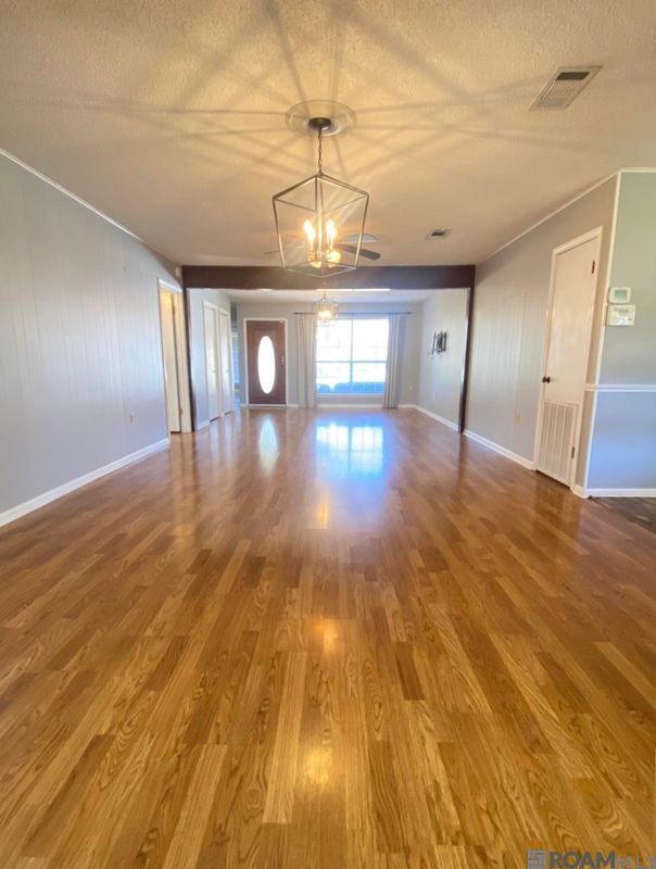 Photo - 1320 Briarrose Dr
