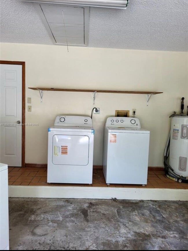 Building Photo - 18321 SW 89th Ct Rental