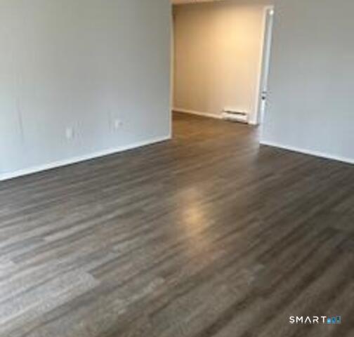 Photo - 45 Heather Ridge