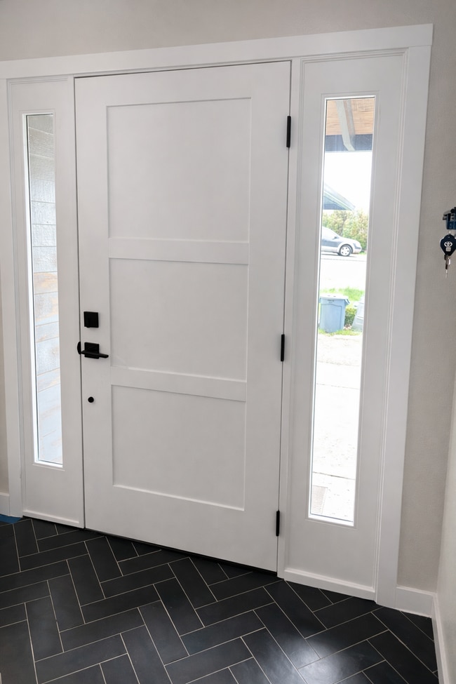 Photo - 9305 NW 17th Ave