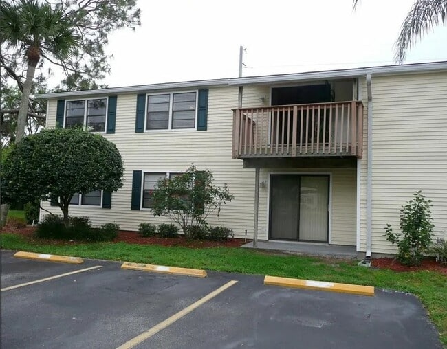 Photo - 140 Hunter Lake Dr Condo Unit H