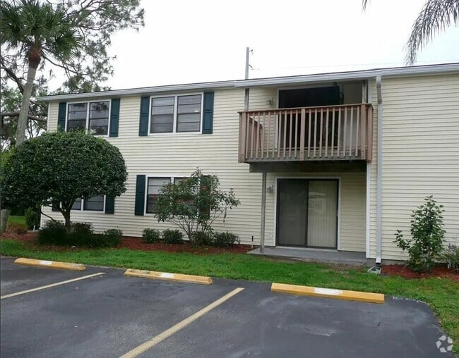 Building Photo - 140 Hunter Lake Dr Unit H Rental