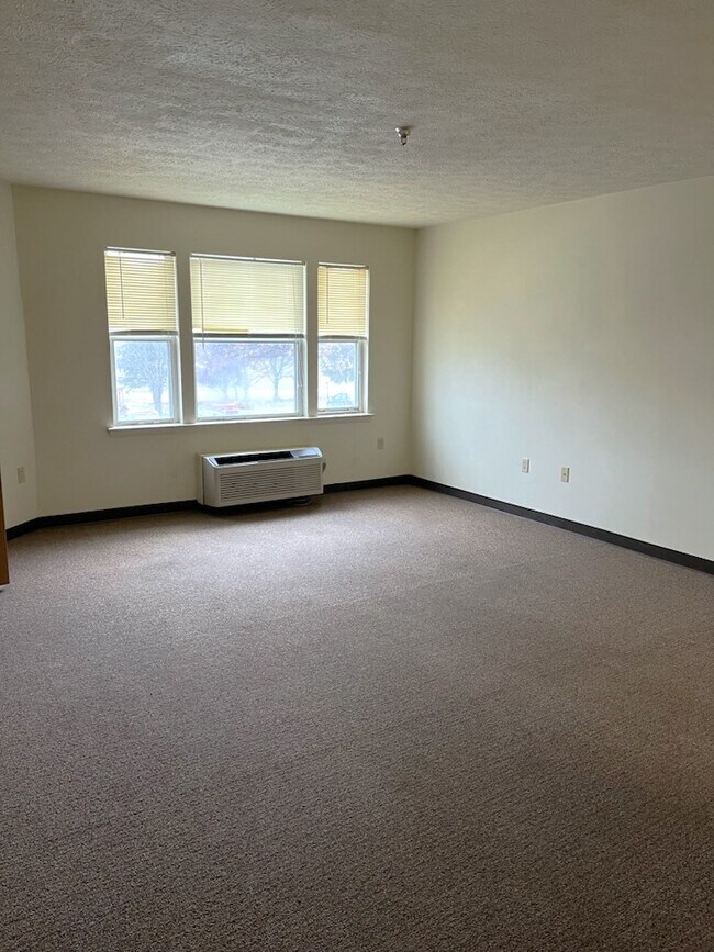 Photo - Meadow View Apartments