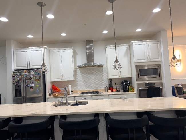 Photo - 7413 Matapan Dr