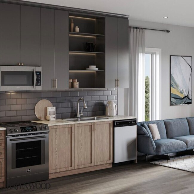 Photo - 122 Conservancy Dr