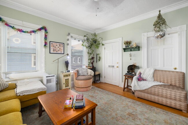 Photo - 56 Barton St Unit 2