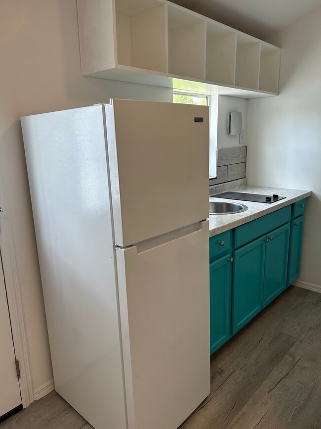 Photo - 1709 Furey Dr