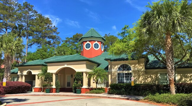 Photo - 130 Veracruz Dr Unit 735