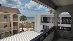 1555 Tarpon Center Dr Unit 262