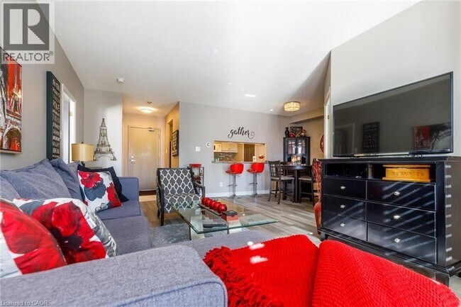 Photo - 430 Pearl St Unit 408