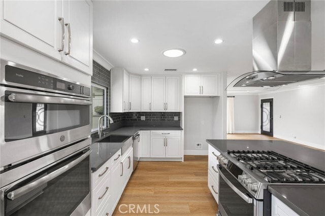 Photo - 33331 Ocean Hill Dr