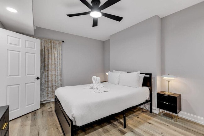 Photo - 2600 N Ocean Blvd Apartamento Unidad ID1266862P