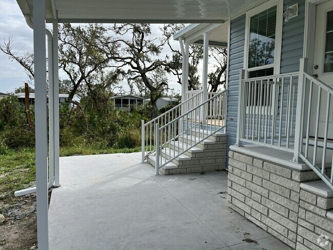 Building Photo - 3547 Vine Trl Rental