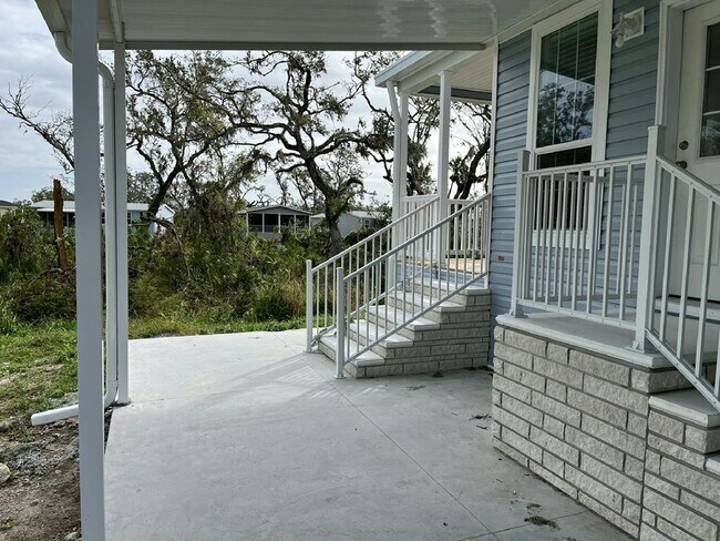 Building Photo - 3547 Vine Trl Rental