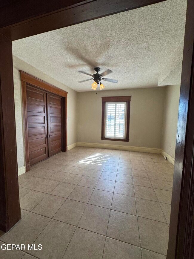 Photo - 617 Prospect St