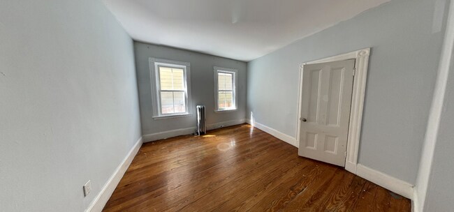 5 Durham St Unit 1