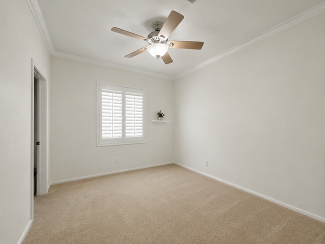Photo - Join the Waitlist and Coming Soon......Imagine opening the door to a home that immediately welcom...