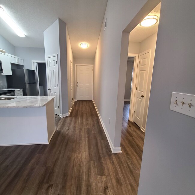 Photo - !!!RECENTLY REDUCED RENTAL RATE!!! Fully Renovated Condo In Myrtle Beach!!